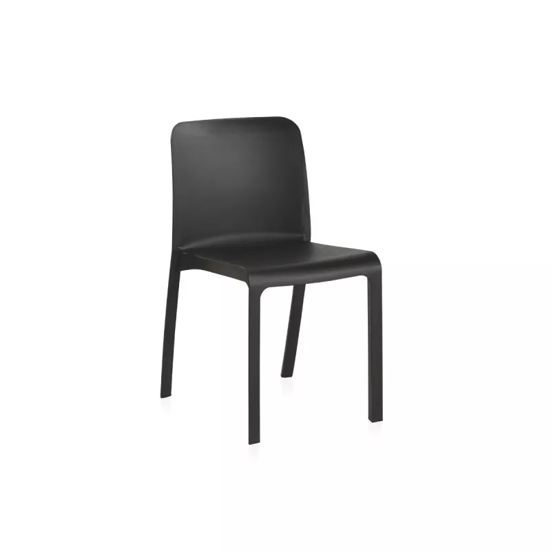 Silla KETO - Ref 337RO1