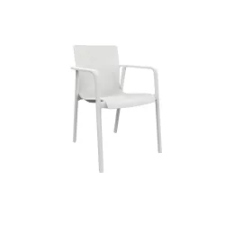 Sillón BARA - Ref 285-R51