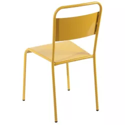 Silla DAYTON - Ref 178HD4