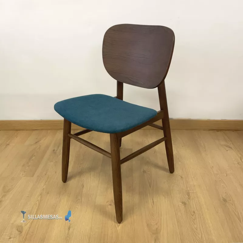 Silla ETNA - Ref 134-J111