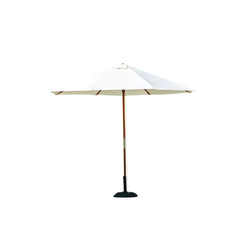 Parasol hosteleria M2 3 metros de diametro - Ref 009-RE1