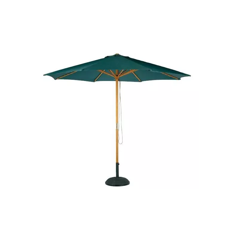 Parasol hosteleria M2 3 metros de diametro - Ref 009-RE1