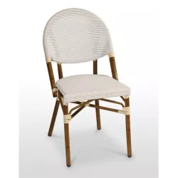 Silla BRUJAS - Ref 267