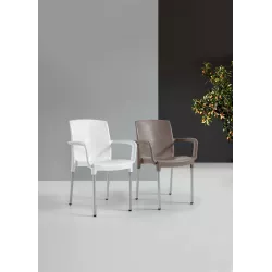 Sillón FRESH - Ref 284-S