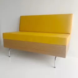 Sofa GULA - Ref 172-S4