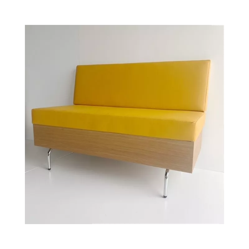 Sofa GULA - Ref 172-S4