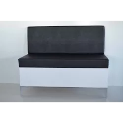 Sofa GULA - Ref 172-S4