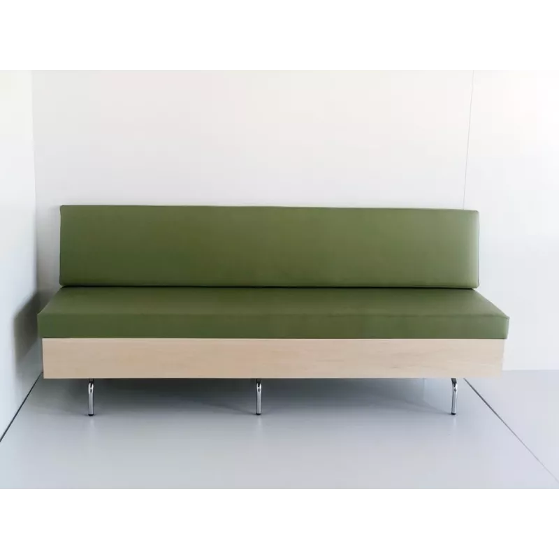 Sofa GULA - Ref 172-S4