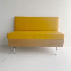 Sofa GULA - Ref 172-S4