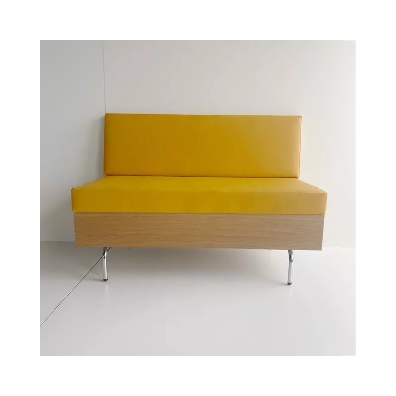 Sofa GULA - Ref 172-S4