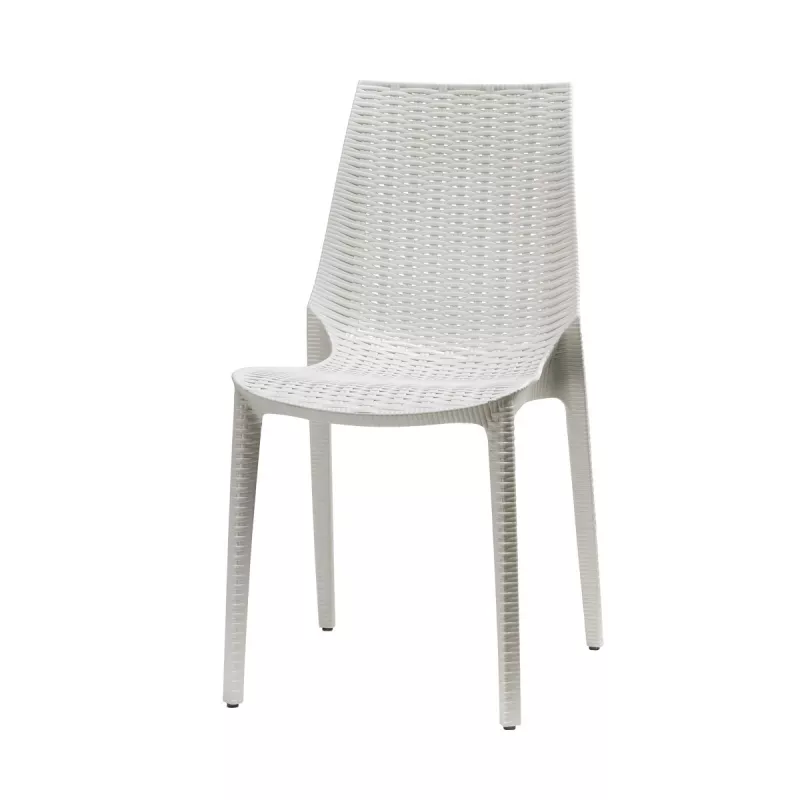 Silla LUCREZIA - Ref 329