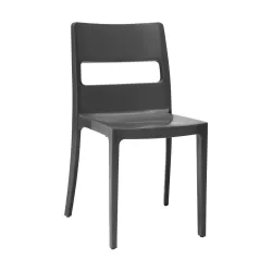 Silla SAI - Ref 334-S