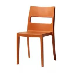 Silla SAI - Ref 334-S