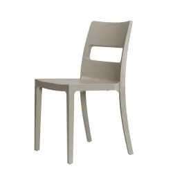 Silla SAI - Ref 334-S