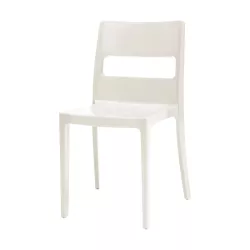 Silla SAI - Ref 334-S