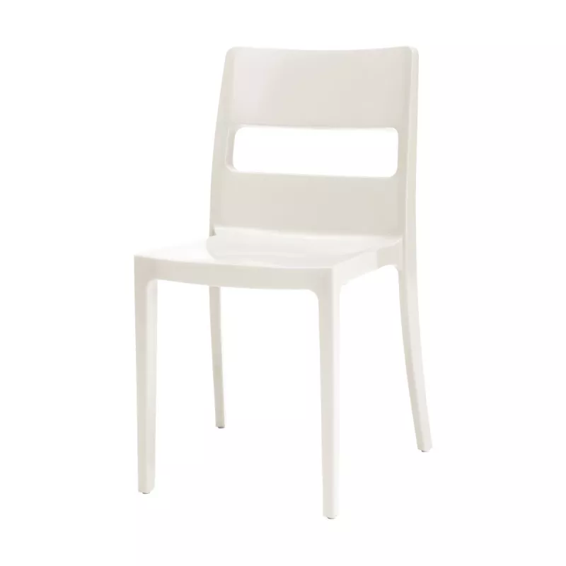 Silla SAI - Ref 334-S