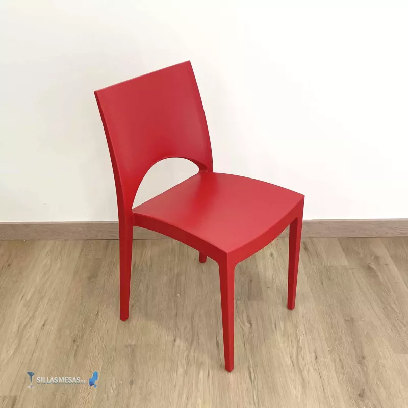 Silla GIO - Ref 337-S1