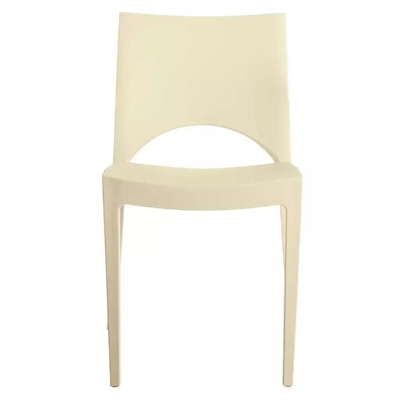 Silla GIO - Ref 337-S1