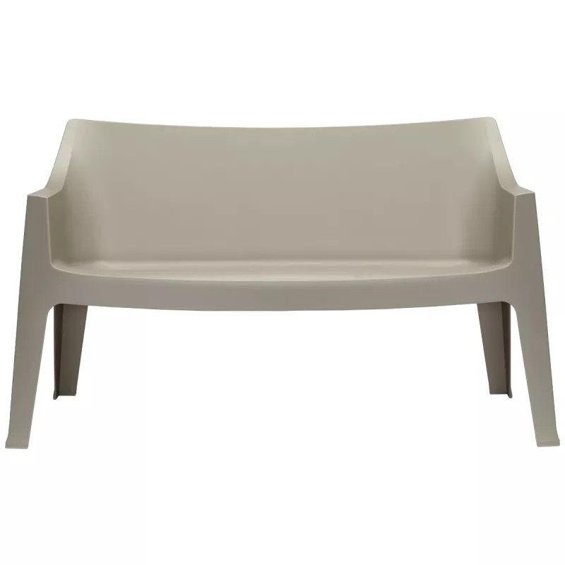 Sofa COCCOLONA - Ref 165S