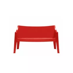 Sofa COCCOLONA - Ref 165S