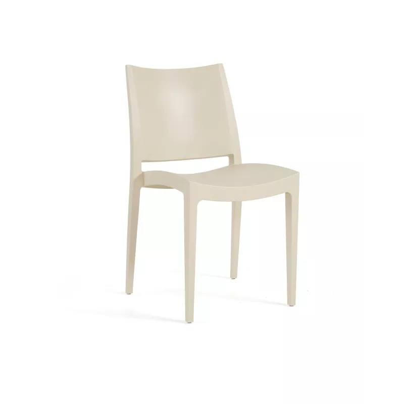 Silla LULA - Ref 337RO