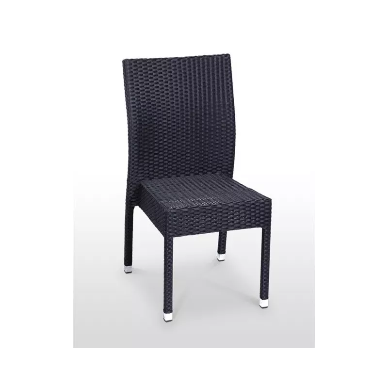 Silla NANCY - Ref 238P