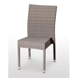 Silla NANCY - Ref 238P