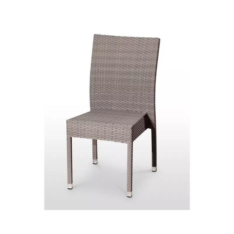 Silla NANCY - Ref 238P