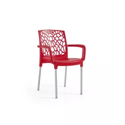 Sillón SPOT - Ref 285-R