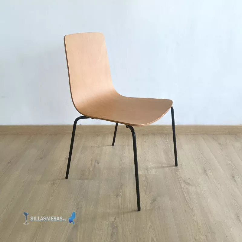 Silla ASIA - Ref 065-R2