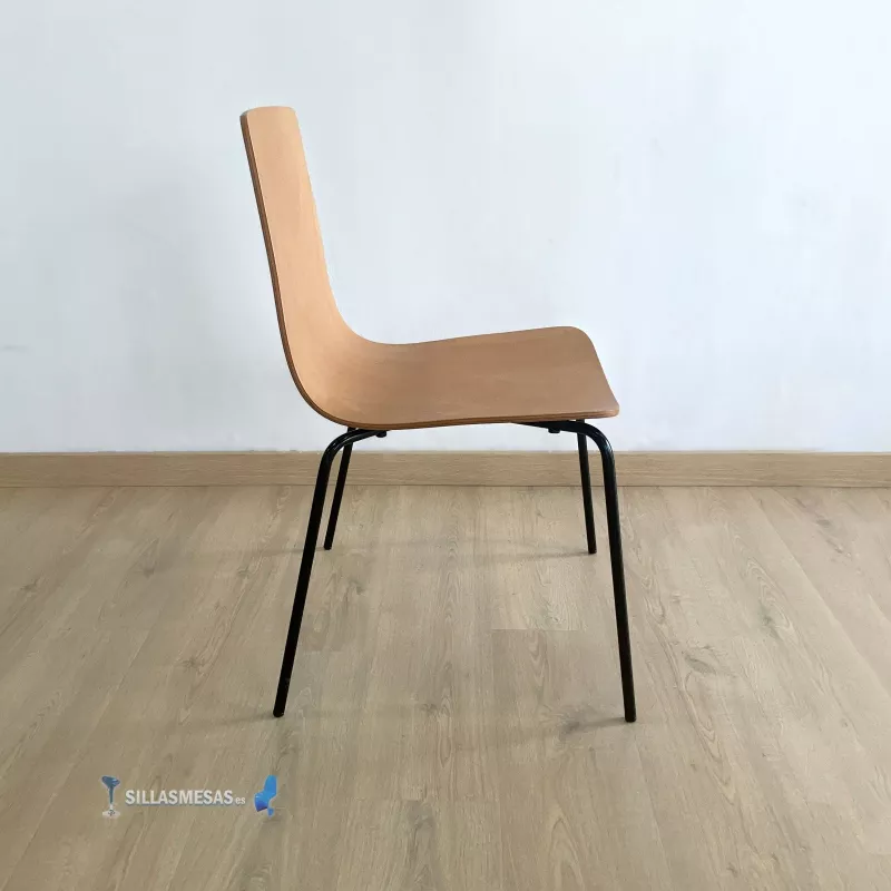 Silla ASIA - Ref 065-R2