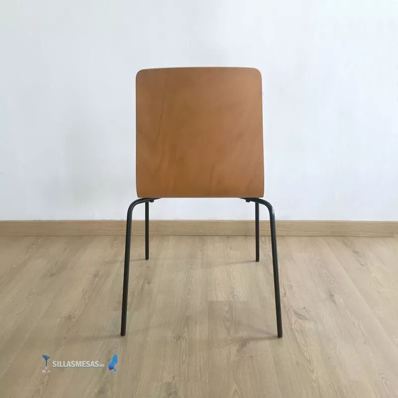 Silla ASIA - Ref 065-R2