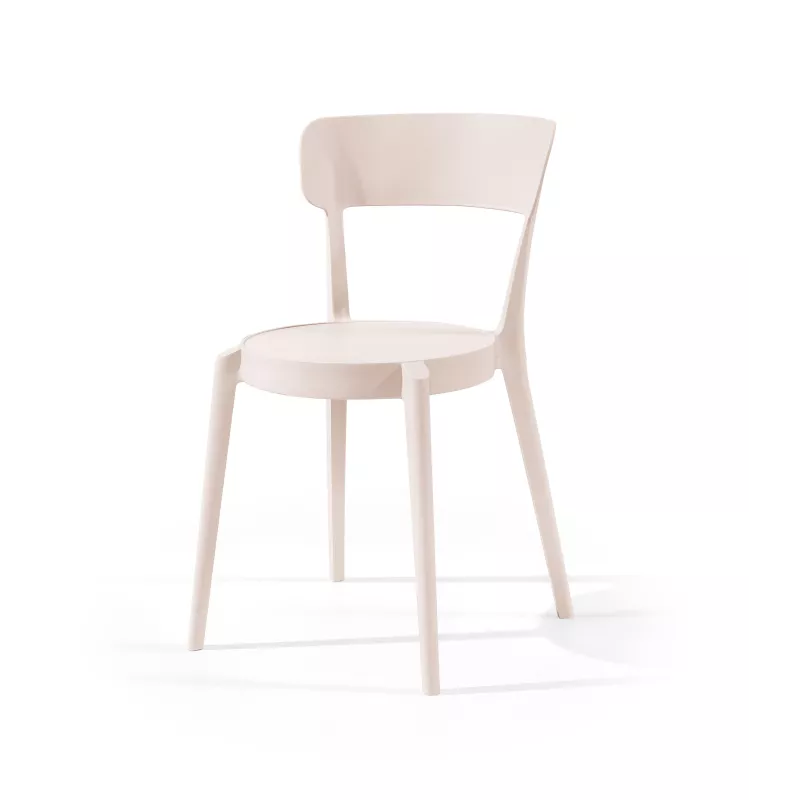 Silla TRAMA - Ref 334-RE3