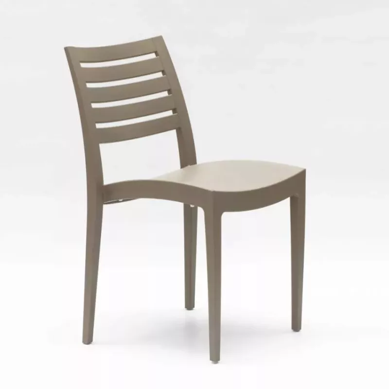 SILLA SANTORINI - Ref 337