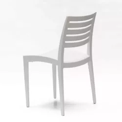 SILLA SANTORINI - Ref 337