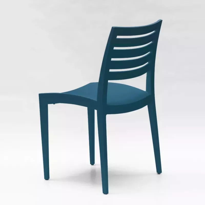 SILLA SANTORINI - Ref 337