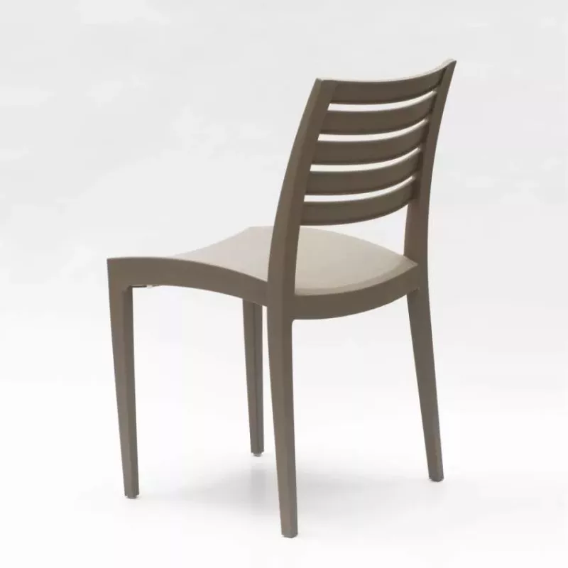 SILLA SANTORINI - Ref 337