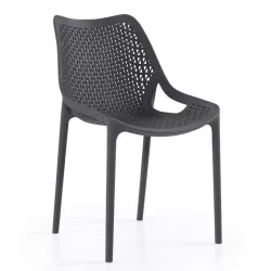 Silla BUBBLE - Ref 336-R