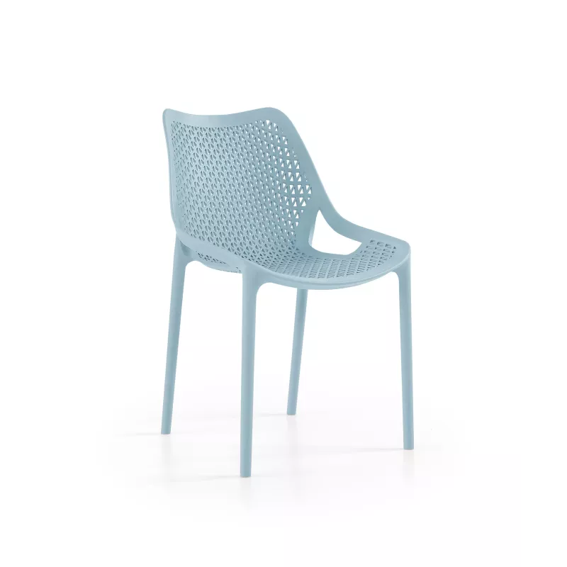 Silla BUBBLE - Ref 336-R