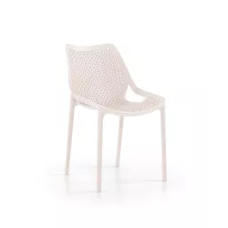 Silla BUBBLE - Ref 336-R