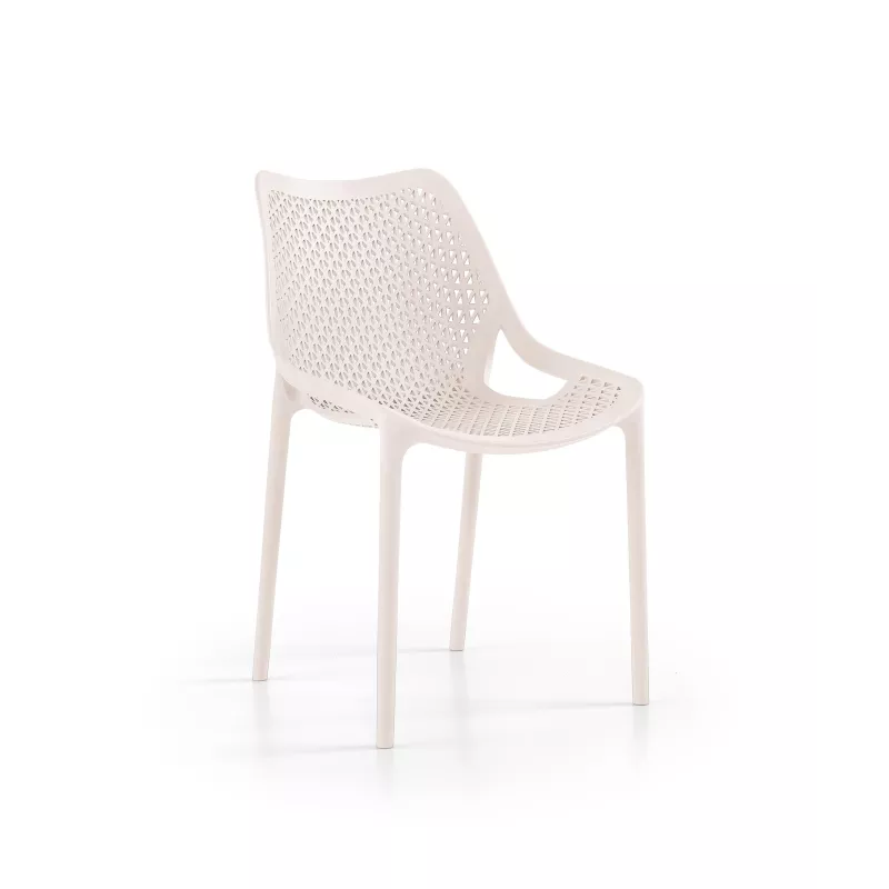 Silla BUBBLE - Ref 336-R