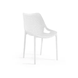 Silla BUBBLE - Ref 336-R