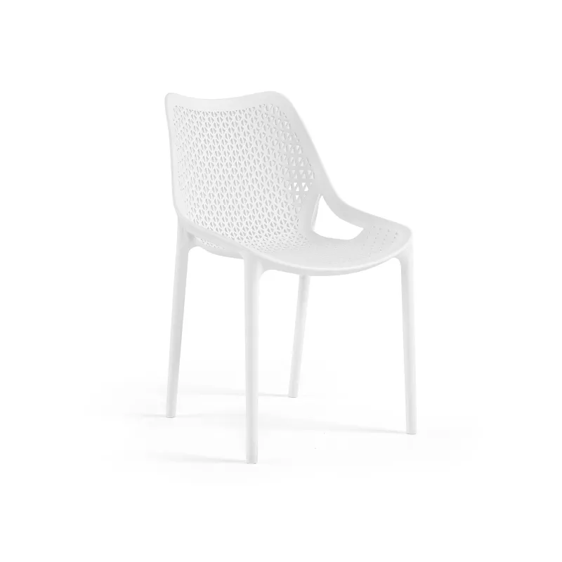 Silla BUBBLE - Ref 336-R