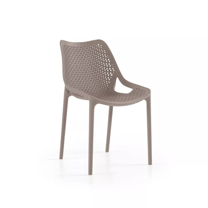 Silla BUBBLE - Ref 336-R