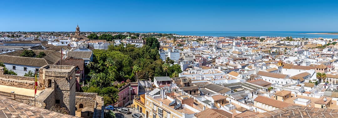 sanlucar capital gastronomica