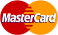 Mastercard.png