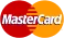 Mastercard.png