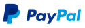 PayPal.png