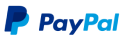 logo paypal