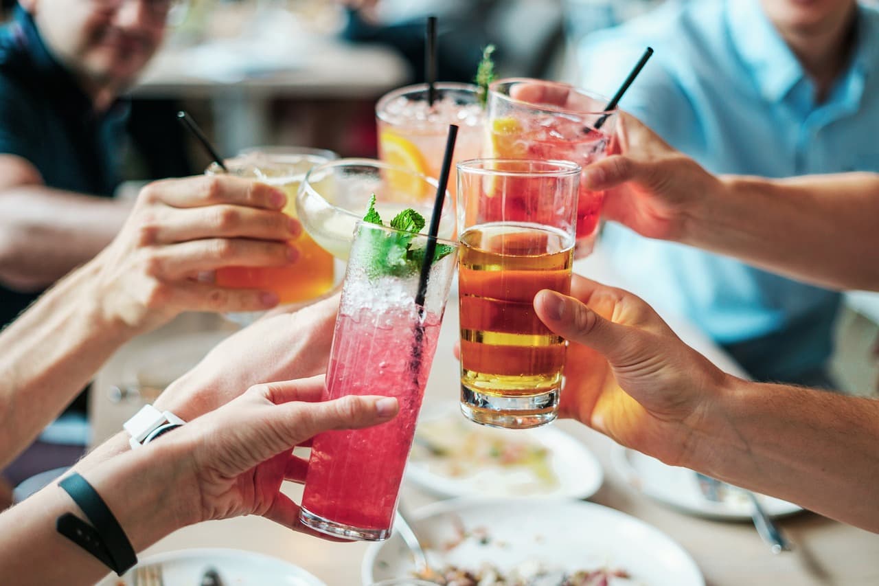 Principales tendencias en restauración en 2026